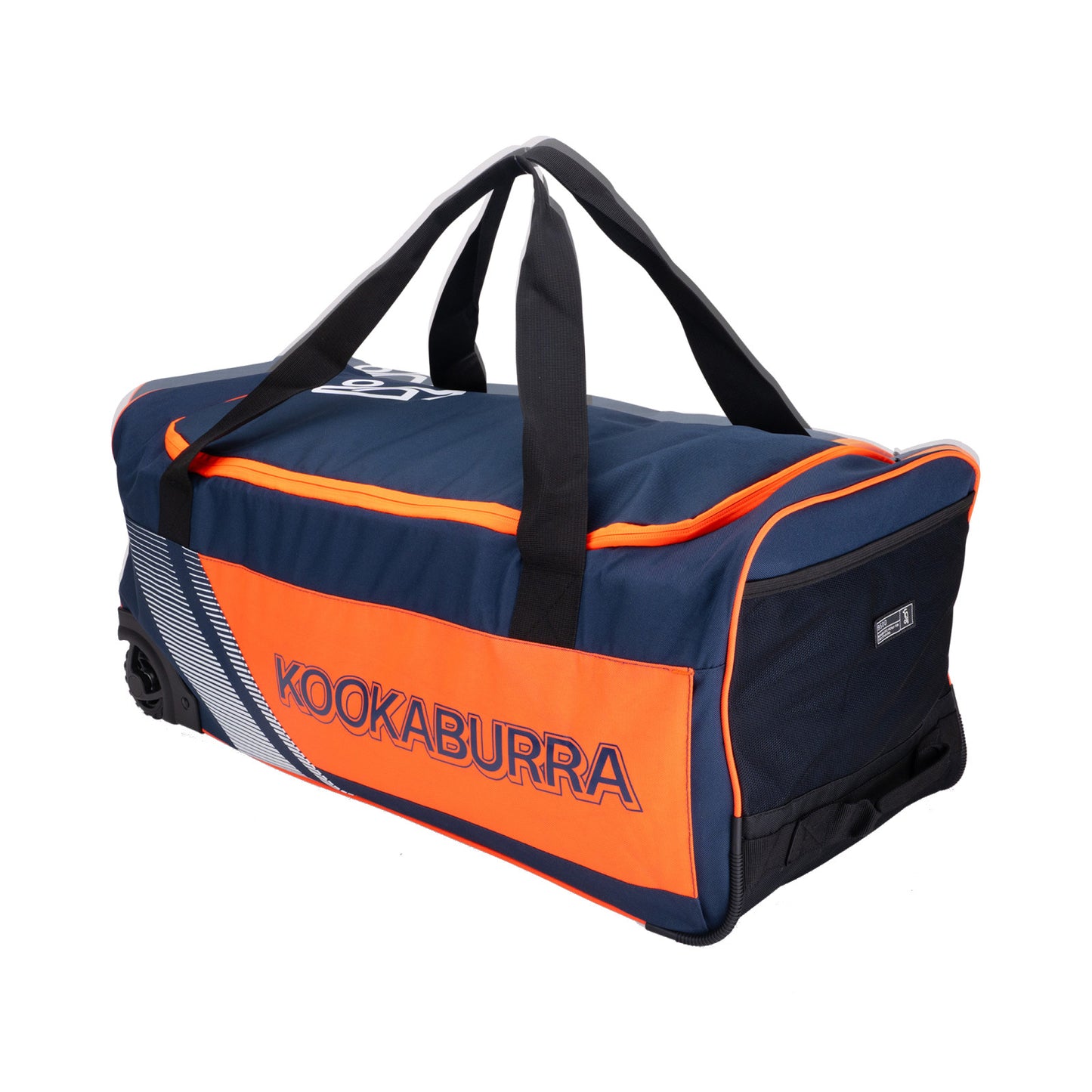 Kookaburra 9500 Wheelie Cricket Bag Accessory