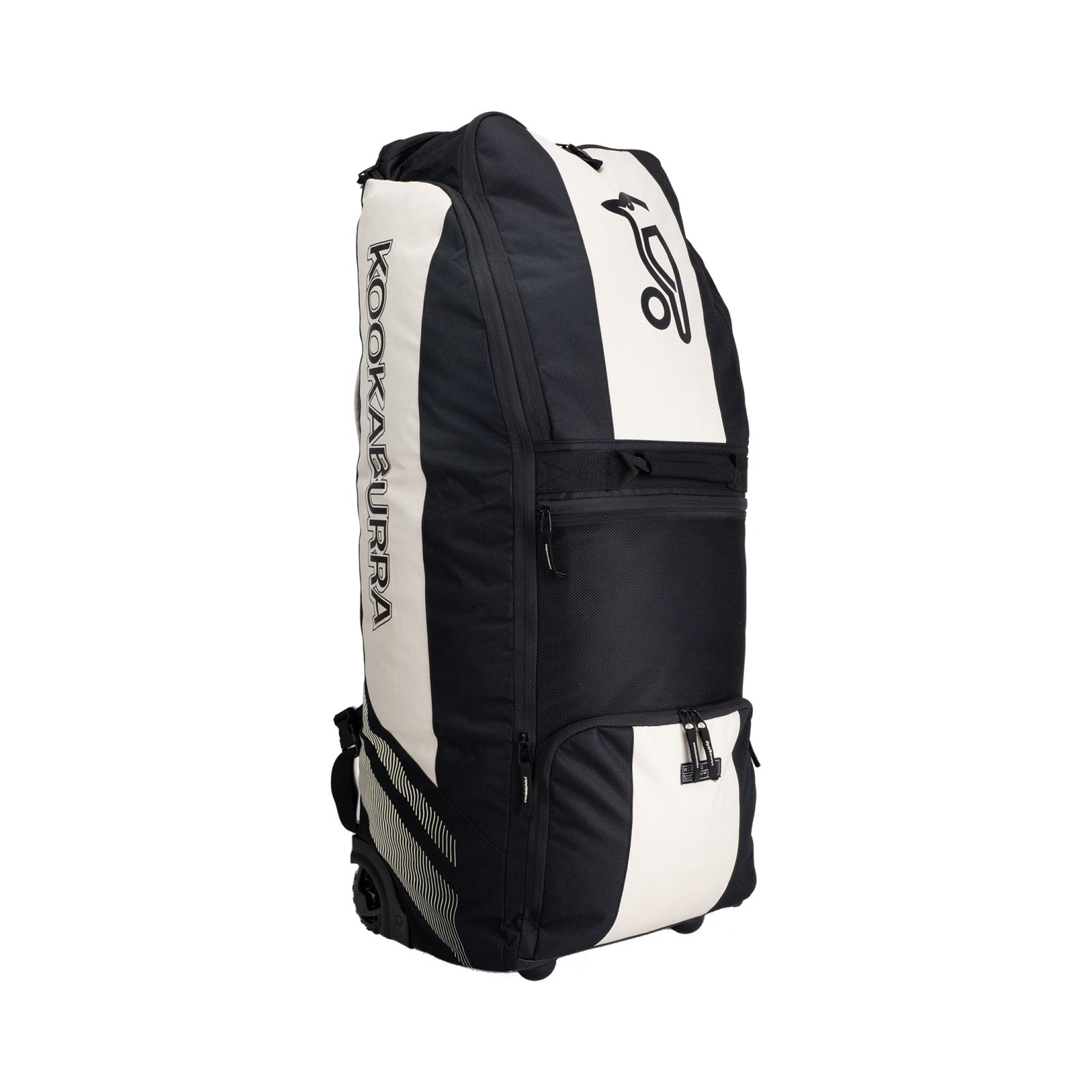 Kookaburra WD2000 Wheelie Duffle Cricket Bag Accessory