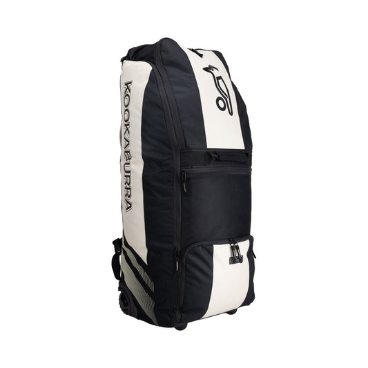 Kookaburra WD2000 Wheelie Duffle Cricket Bag Accessory