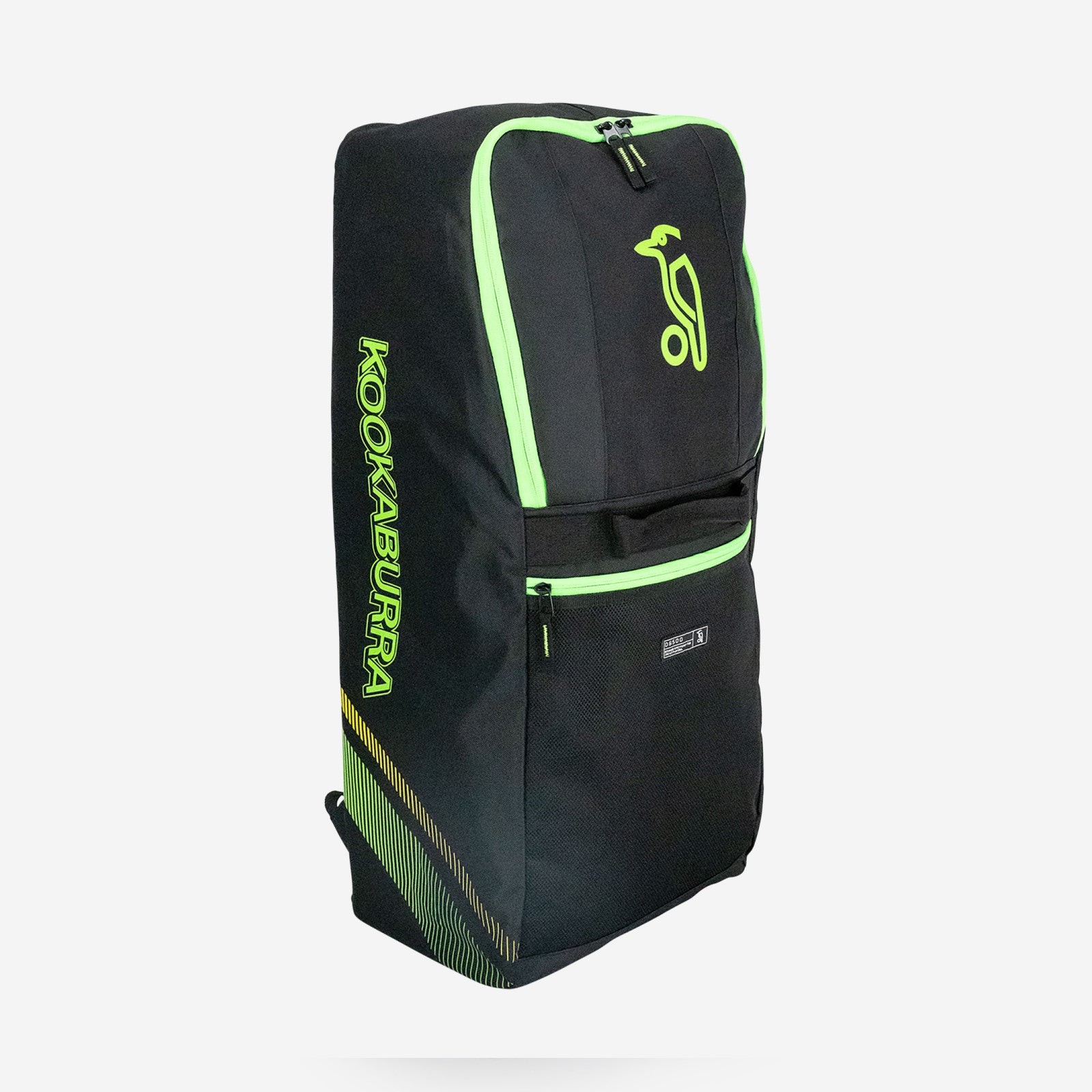 Kookaburra D6500 Duffle Cricket Bag Accessory