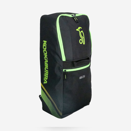 Kookaburra D6500 Duffle Cricket Bag Accessory