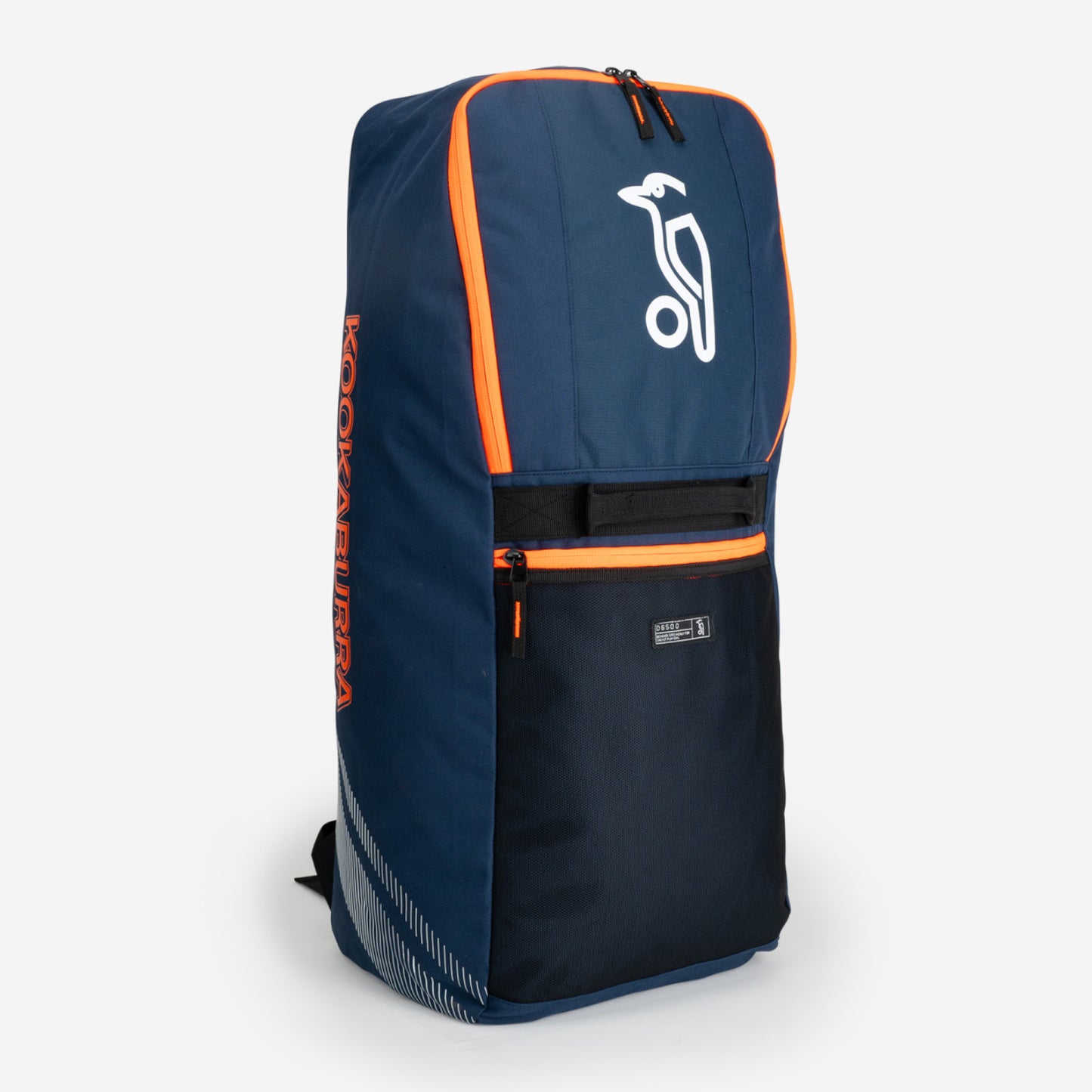 Kookaburra D6500 Duffle Cricket Bag Accessory