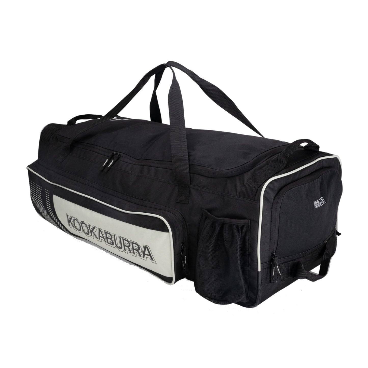 Kookaburra Pro 3500 Wheelie Cricket Bag Accessory