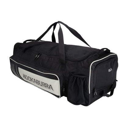Kookaburra Pro 3500 Wheelie Cricket Bag Accessory