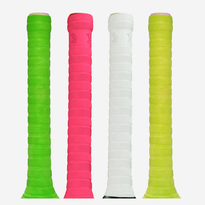 Kookaburra Players Replacement Cricket Bat Grip Spare Part Collection