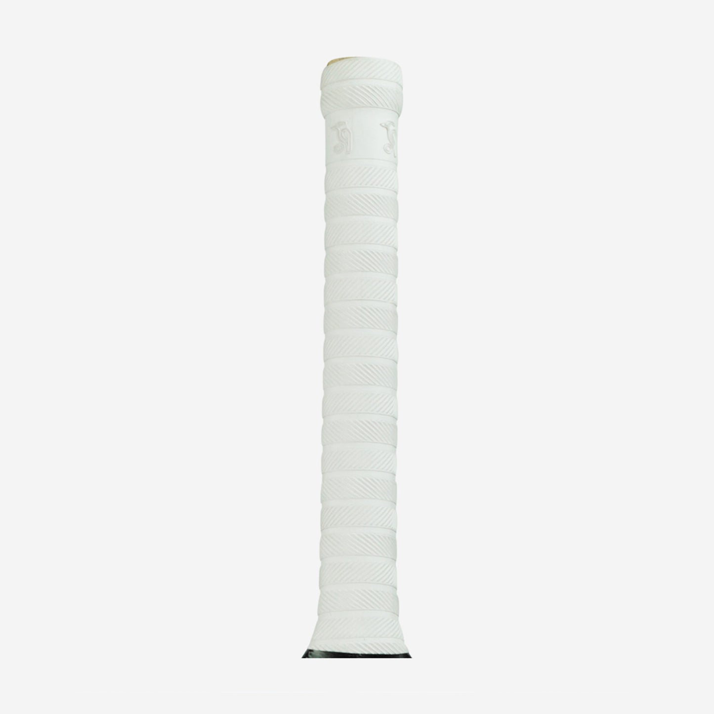 Kookaburra Players Replacement Cricket Bat Grip Spare Part