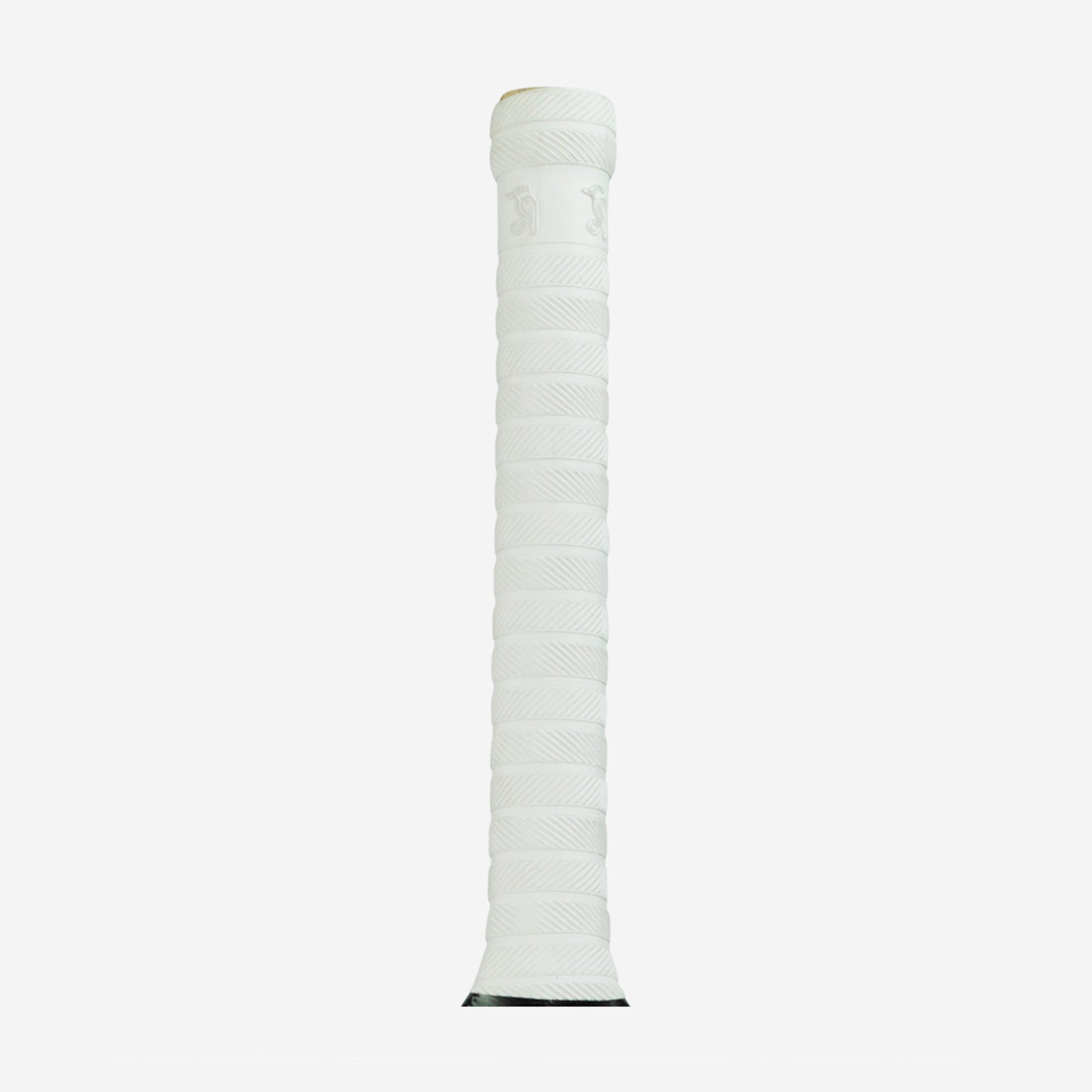 Kookaburra Players Replacement Cricket Bat Grip Spare Part