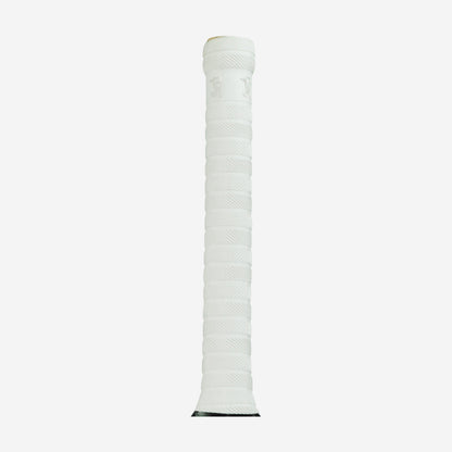 Kookaburra Players Replacement Cricket Bat Grip Spare Part