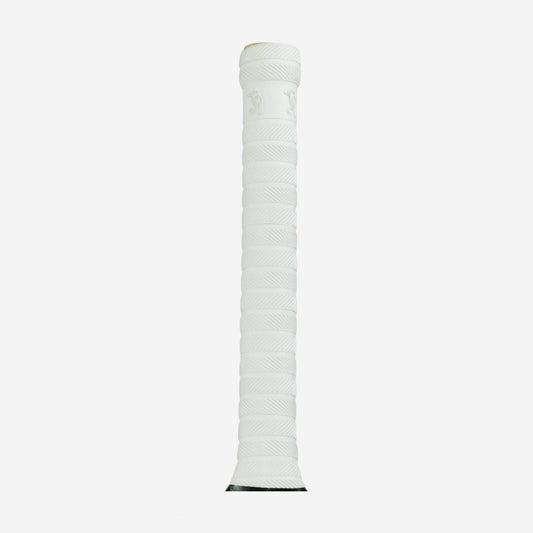 Kookaburra Players Replacement Cricket Bat Grip Spare Part