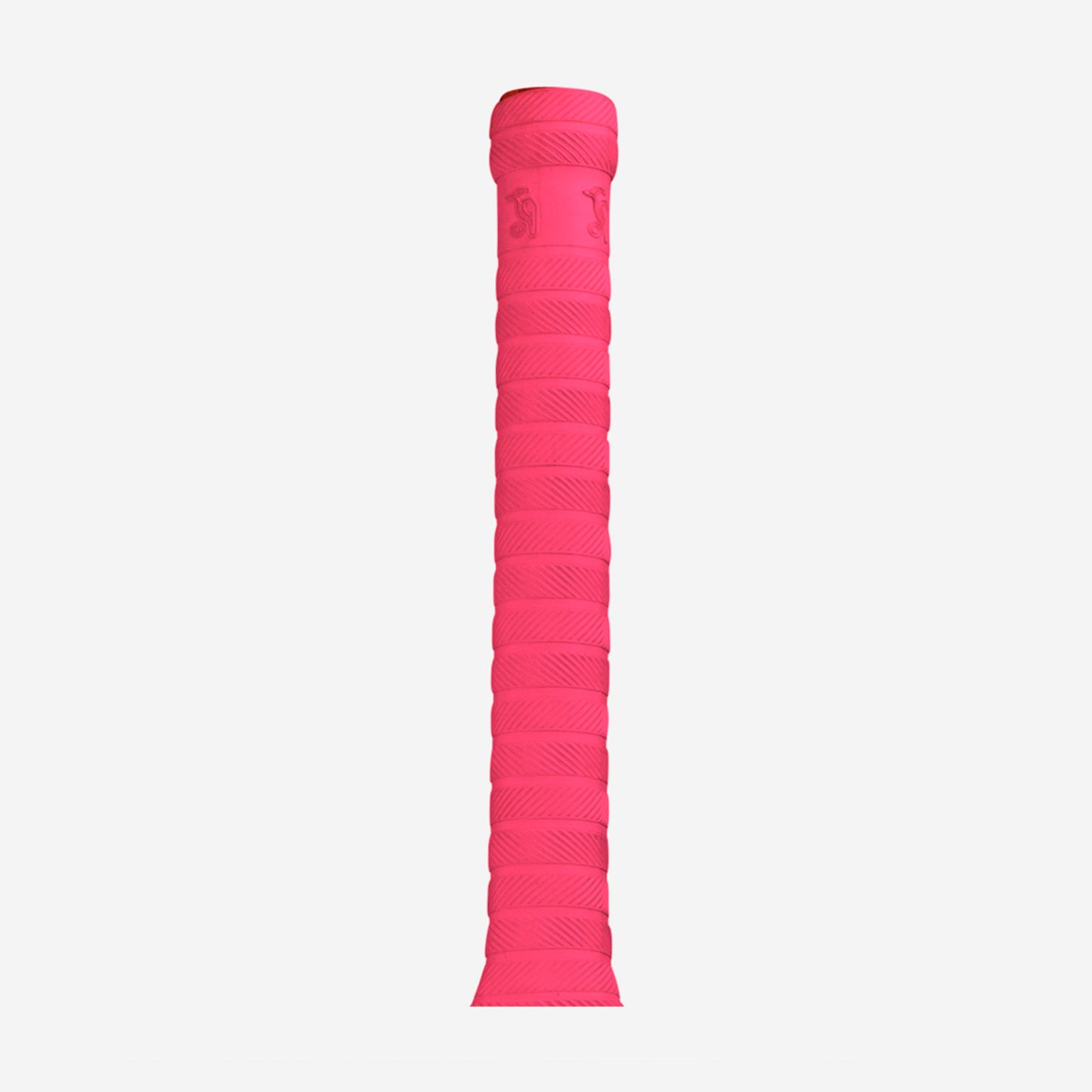 Kookaburra Players Replacement Cricket Bat Grip Spare Part