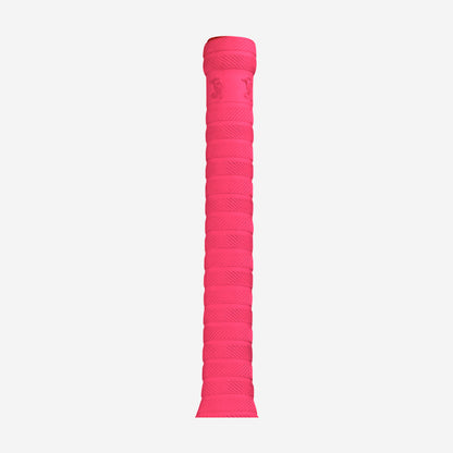 Kookaburra Players Replacement Cricket Bat Grip Spare Part
