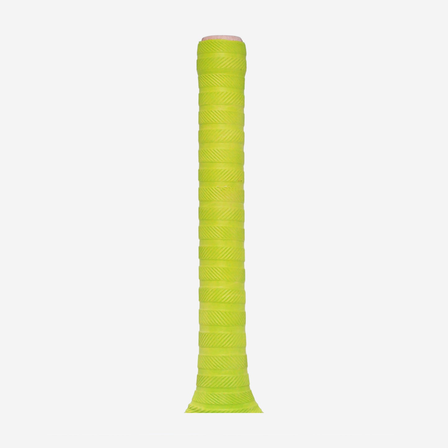 Kookaburra Players Cricket Bat Grip Replacement