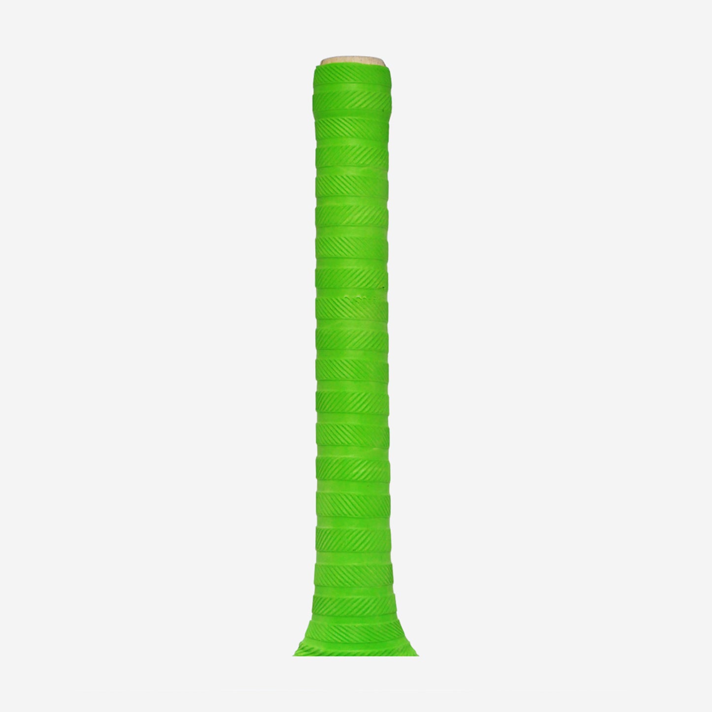Kookaburra Players Cricket Bat Grip Replacement
