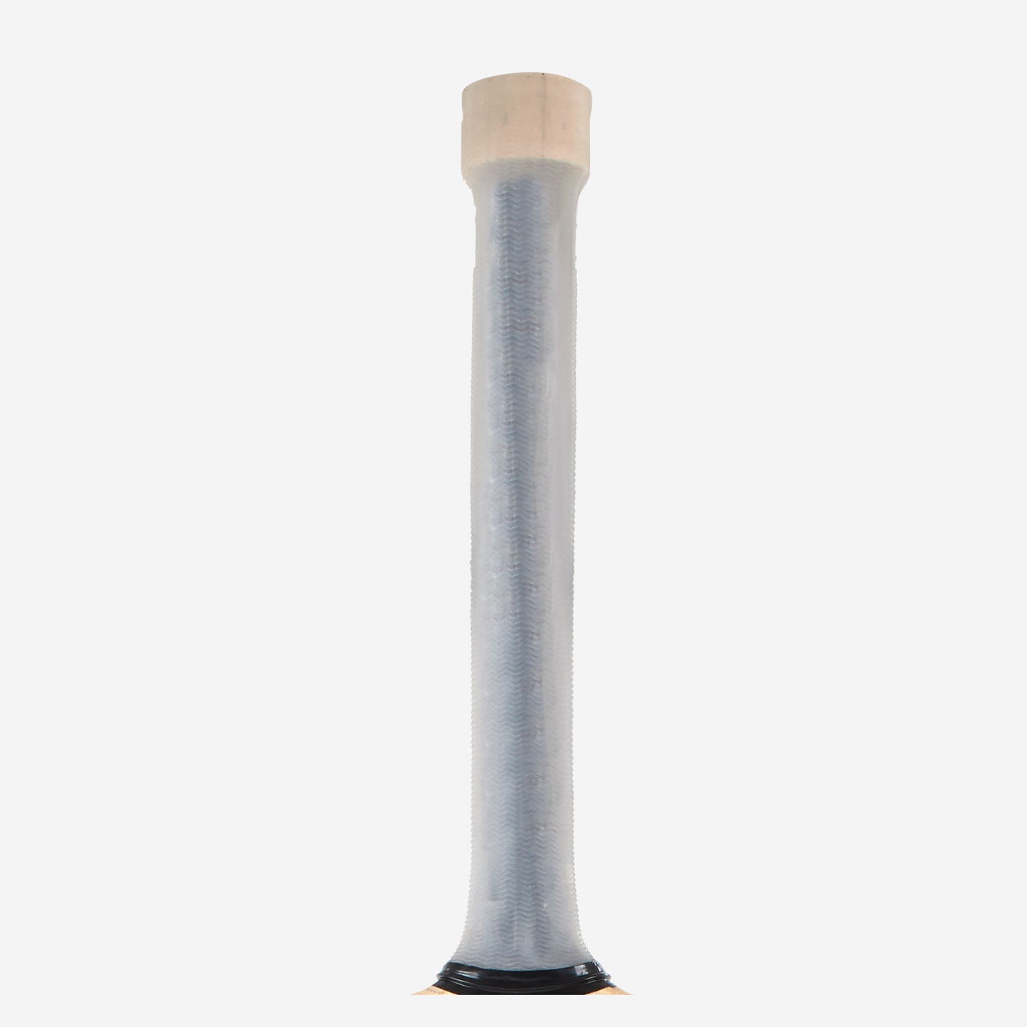 Kookaburra Silicon Clear Replacement Cricket Bat Grip Spare Part