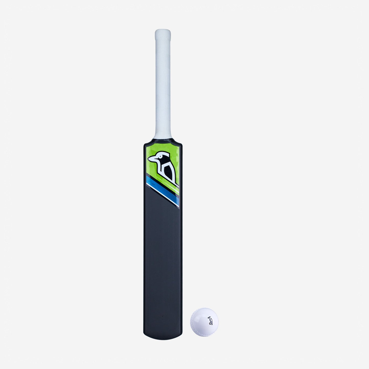 Kookaburra Blast Bat & Ball Cricket Bat Set