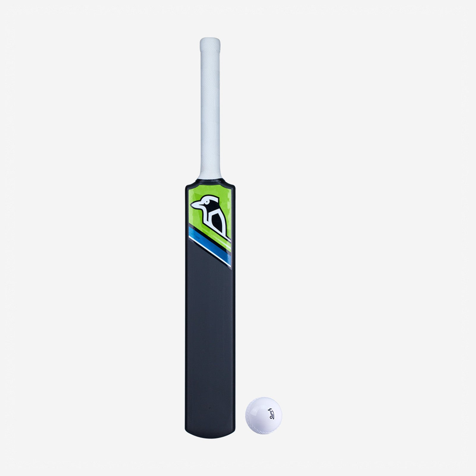 Kookaburra Blast Bat & Ball Cricket Bat Set