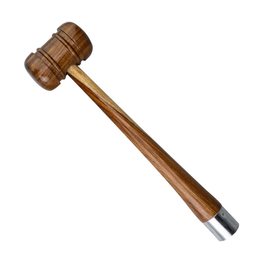 Kookaburra Combination Bat Mallet & Cone Cricket Tool