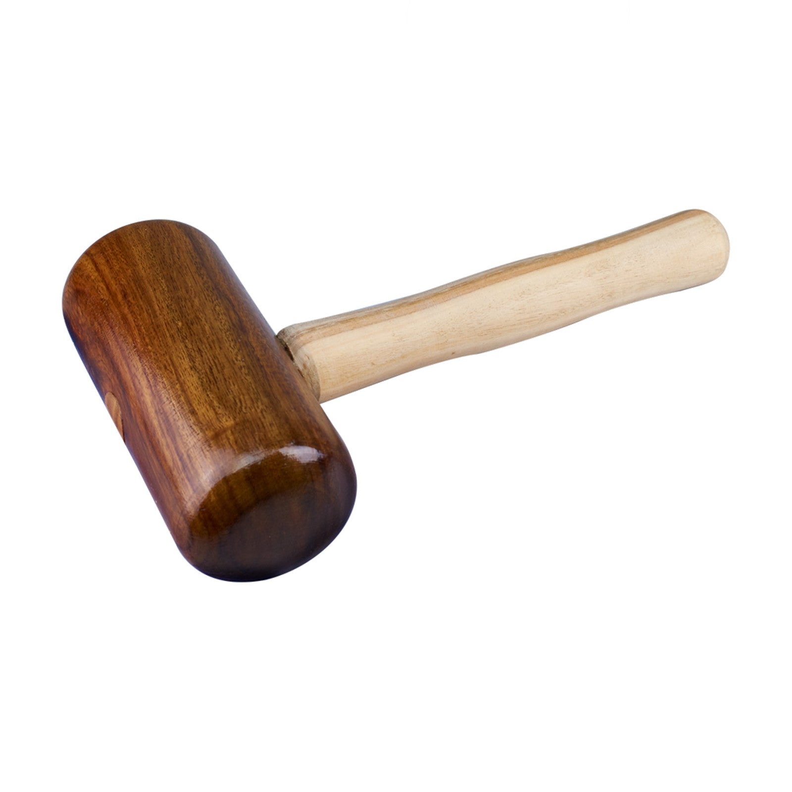 Kookaburra Premium Bat Mallet Cricket Tool