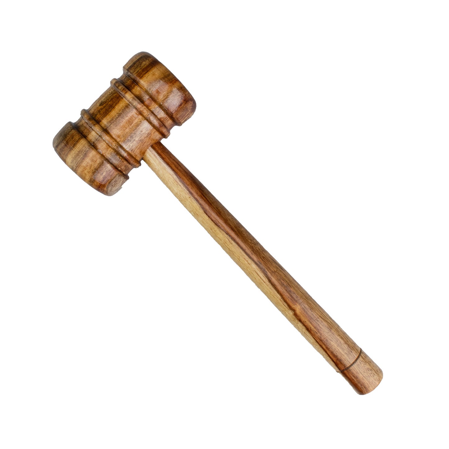 Kookaburra Standard Bat Mallet Cricket Tool