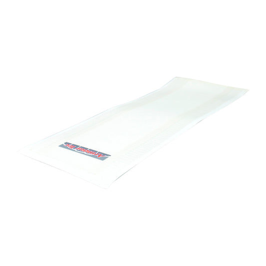 Kookaburra Armourtec Sheet x1 Cricket Tool