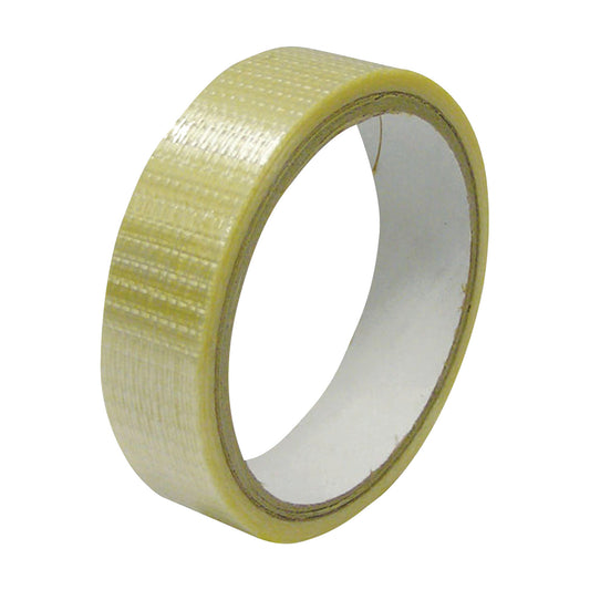 Kookaburra Fibreglass Roll x1 Cricket Tool