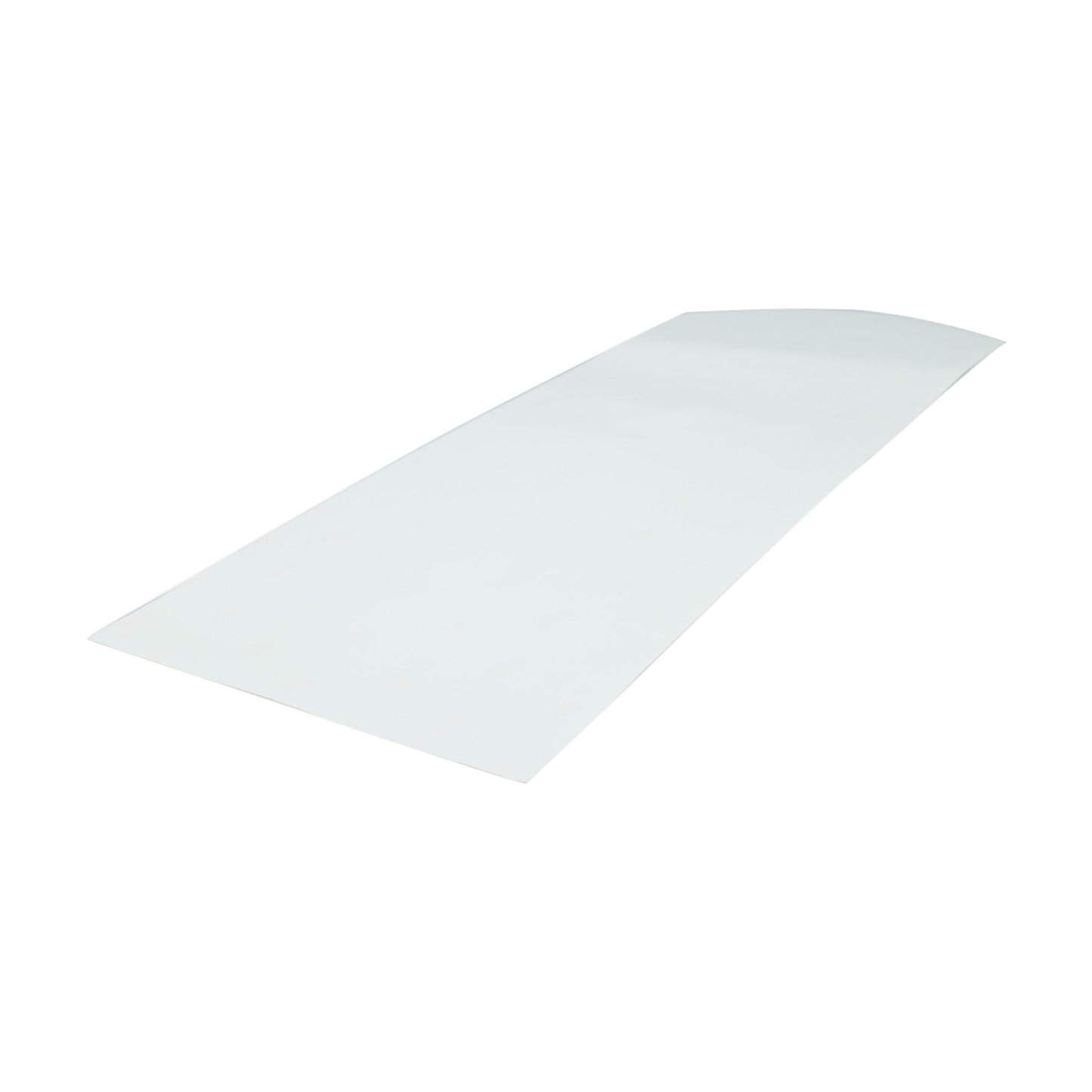 Kookaburra Anti Scuff Facing x1 Cricket Tool