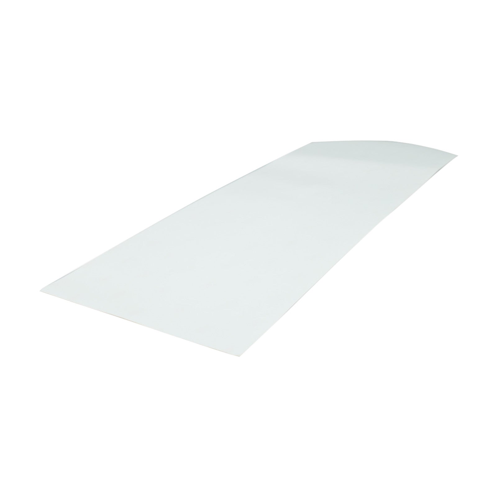 Kookaburra Anti Scuff Facing x1 Cricket Tool