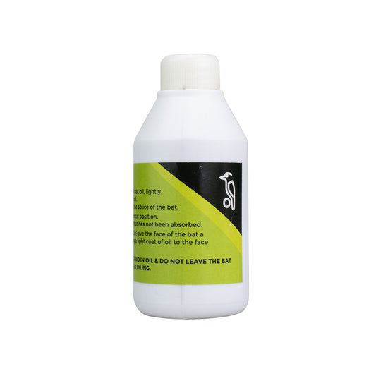 Kookaburra Bat Oil Cricket Tool