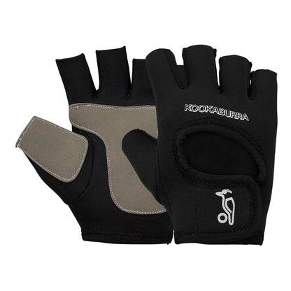 Kookaburra Fielding Practice Cricket Gloves