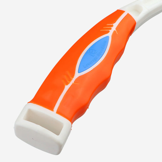 Kookaburra Speedarm Cricket Fielding Equipment Alternate 1