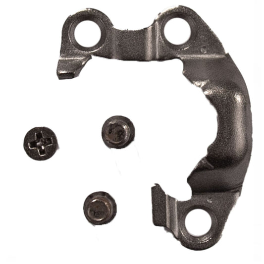 Shimano PD-M520 / PD-M540 LH Body Cover Bike Pedal Spare Part