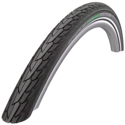 Schwalbe Road Cruiser Wire 700x32c 700c Bike Tyre Pair of Tyres Alternate 1