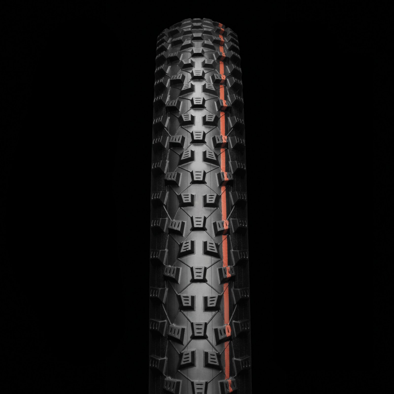 Schwalbe Rocket Ron 29x2.25" Evo Addix Speed Super Race TLE 29x2.25" 29 Inch Bike Tyre Pair of Tyres Alternate 3