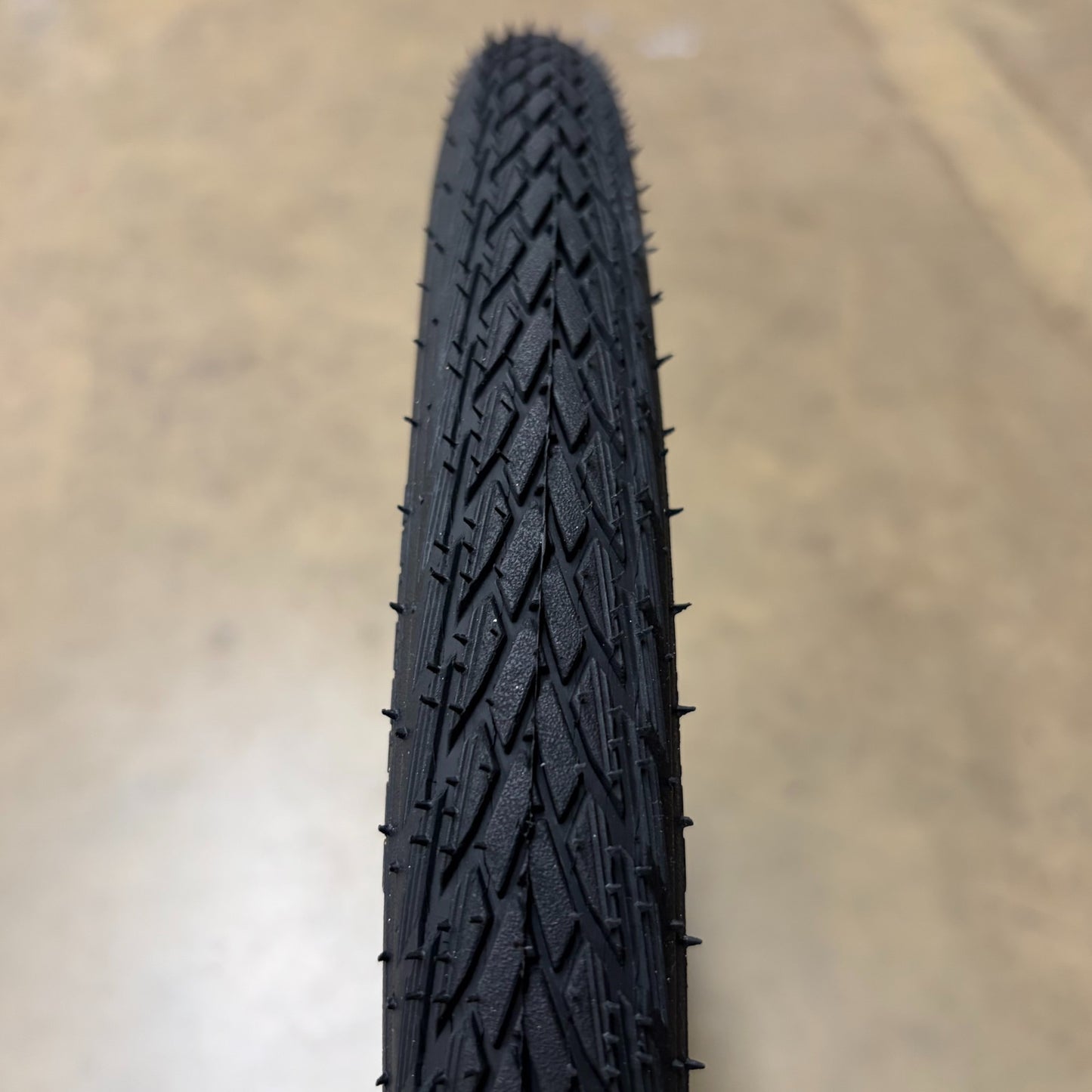 Schwalbe Marathon 16 x 1.35 Performace GreenGuard TwinSkin ADDIX Eco 16 Inch Bike Tyre Alternate 5