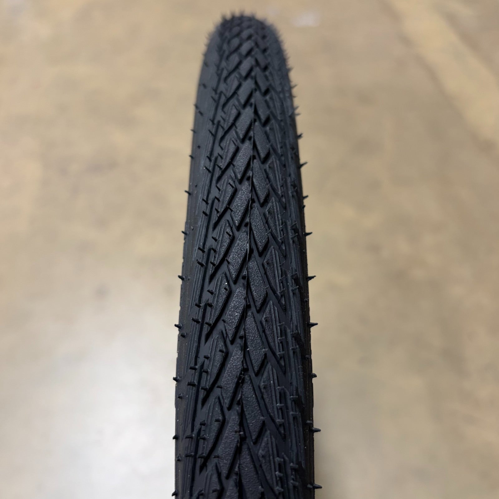 Schwalbe Marathon 16 x 1.35 Performace GreenGuard TwinSkin ADDIX Eco 16 Inch Bike Tyre Alternate 5