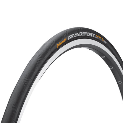 Continental Grand Sport Race 700 x 25c Folding 700c Bike Tyre  Collection