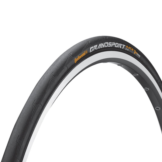 Continental Grand Sport Race 700 x 25c Folding 700c Bike Tyre  Collection
