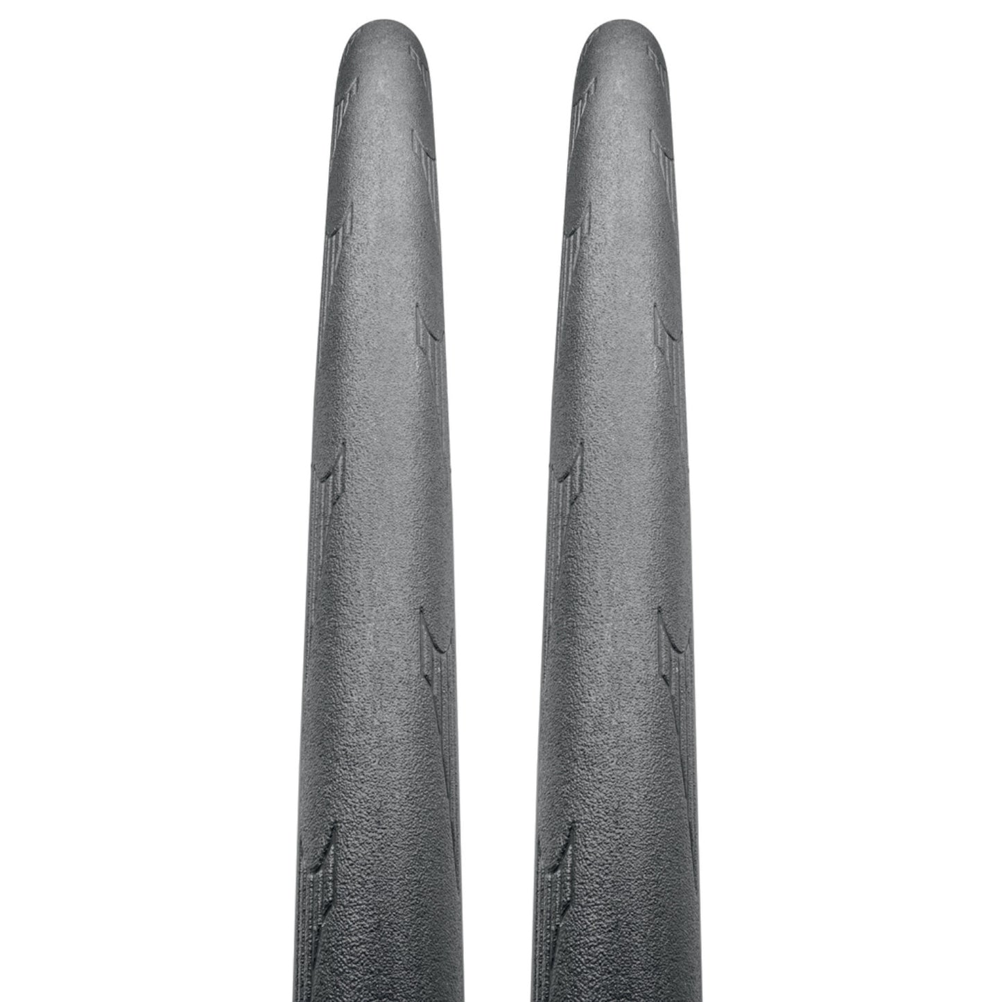 Continental Grand Sport Race 700 x 25c Folding Pair 700c Bike Tyre Pair of Tyres 2 Presta Tubes Alternate 1