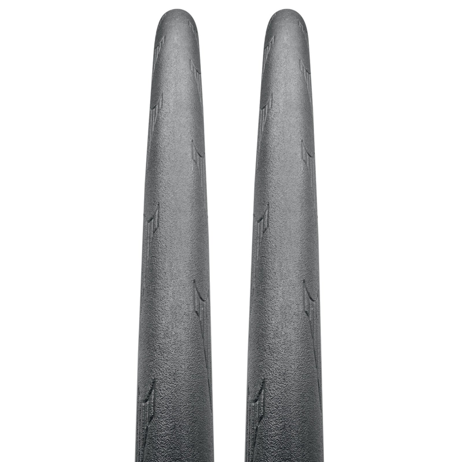 Continental Grand Sport Race 700 x 25c Folding Pair 700c Bike Tyre Pair of Tyres 2 Presta Tubes Alternate 1