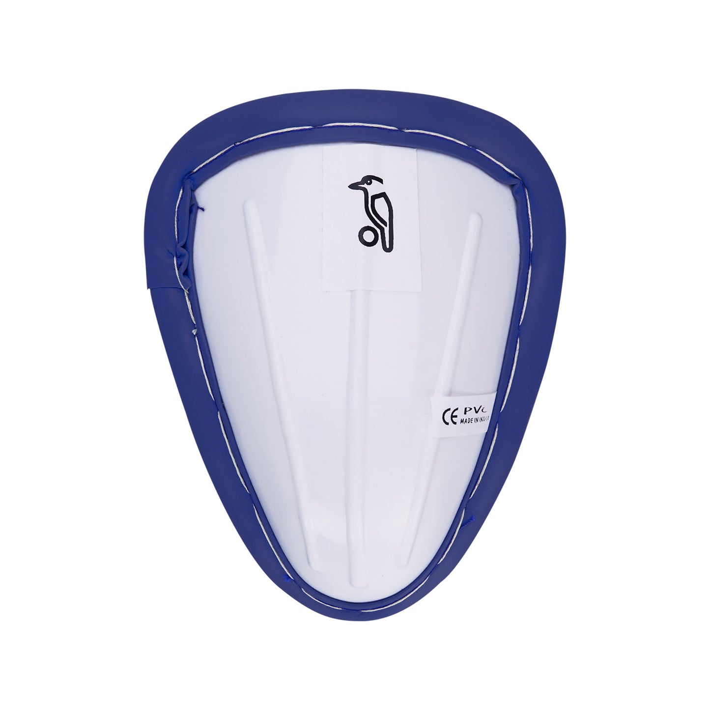 Kookaburra 500 Abdo Men's Cricket Abdominal Guard