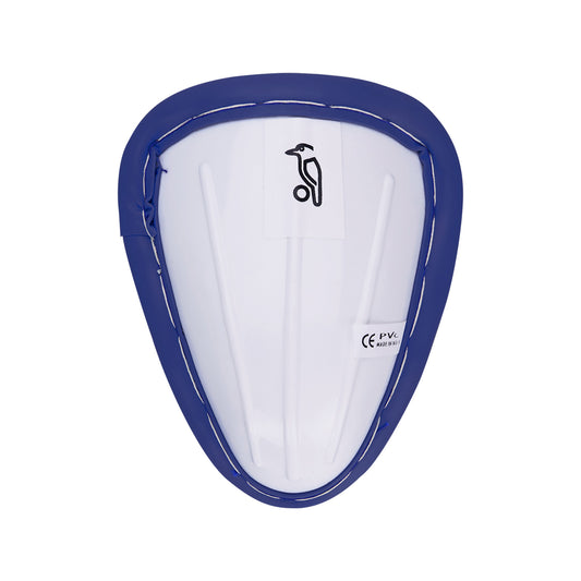 Kookaburra 500 Abdo Men's Cricket Abdominal Guard