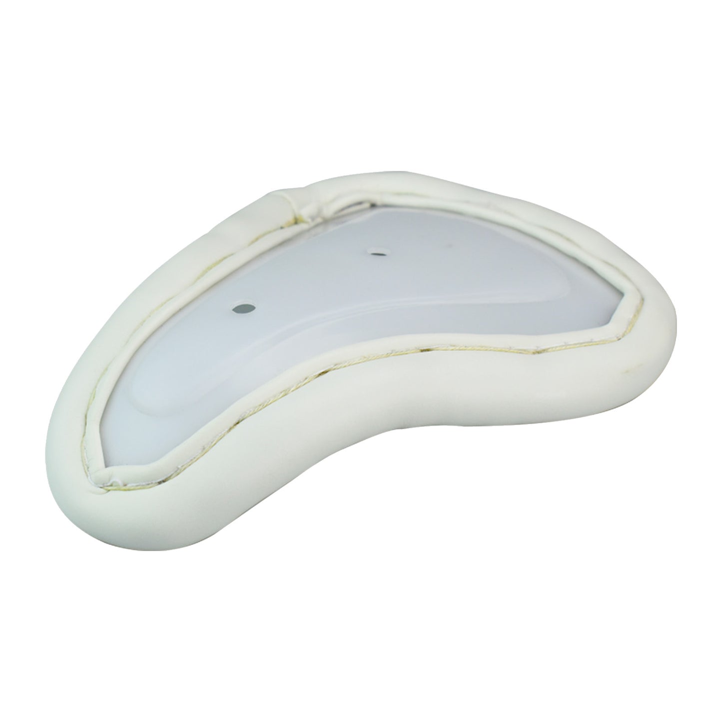 Kookaburra Female 500 Abdo Men's Cricket Abdominal Guard