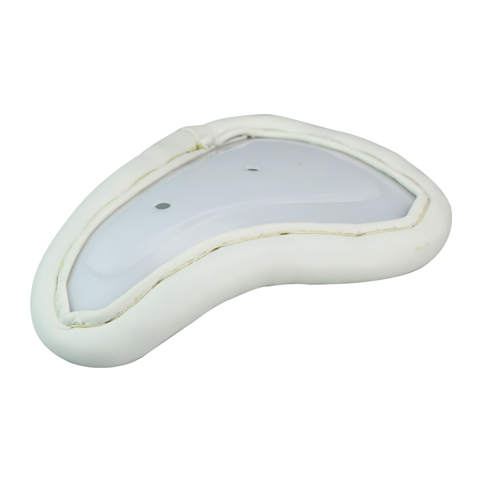 Kookaburra Female 500 Abdo Men's Cricket Abdominal Guard