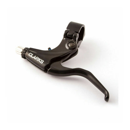 Clarks V-Brake Set Front V-Brake Bike Brake Calliper & Lever Set Alternate 3