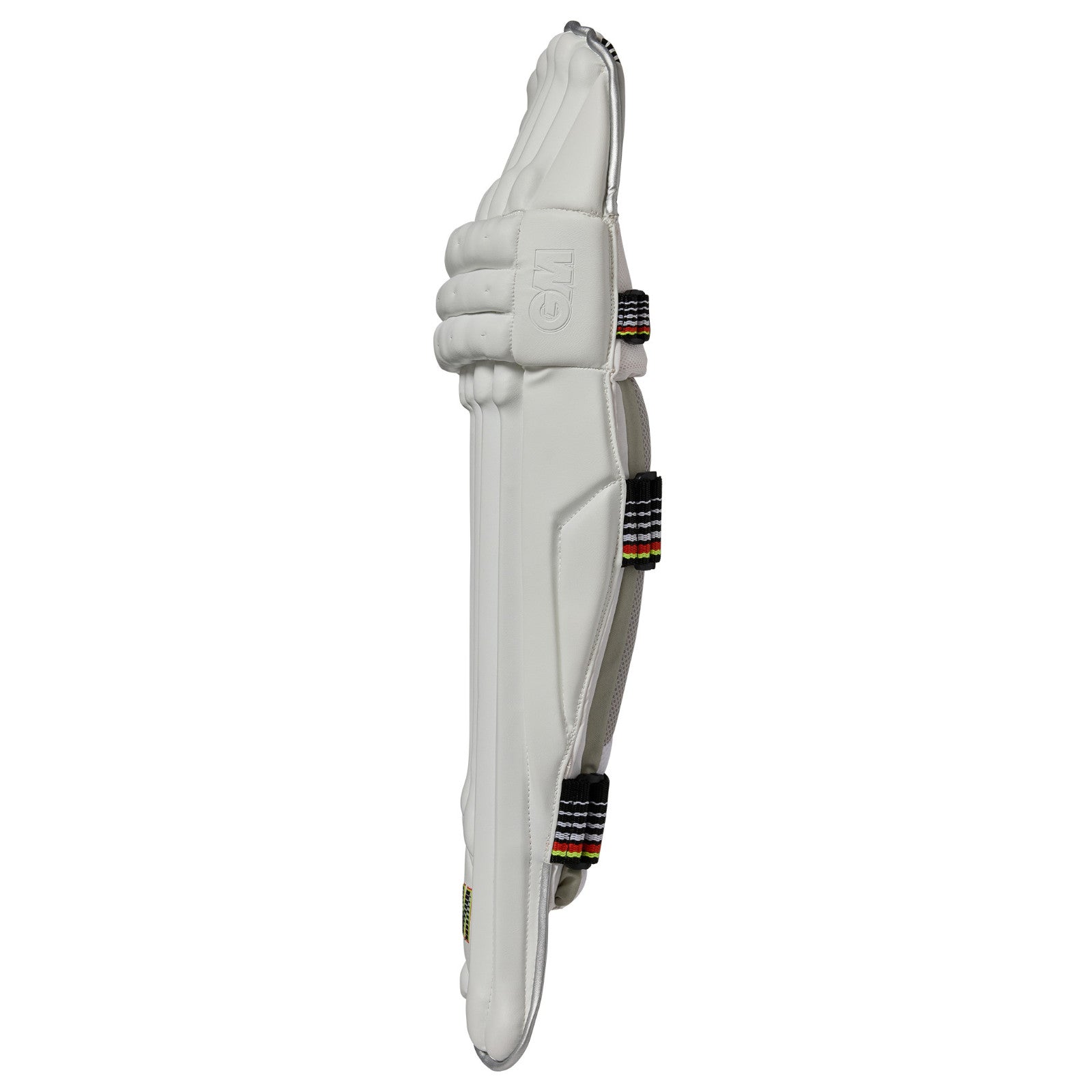 Gunn & Moore Rival 909 Cricket Batting Pads Adult Right Hand Cricket Leg Protector Alternate 3