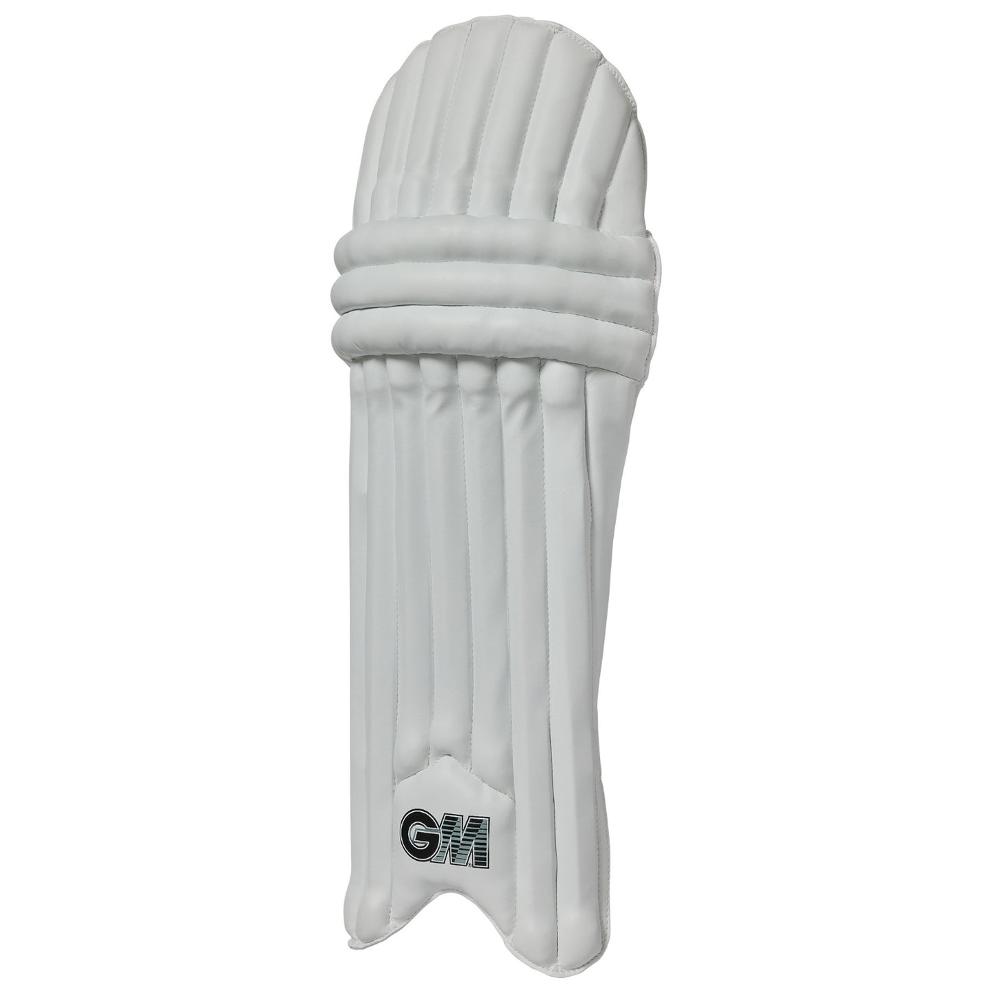 Gunn & Moore 202 Cricket Batting Pads X Small Junior AMBI Ambidextrous Kid's Cricket Leg Protector Alternate 2