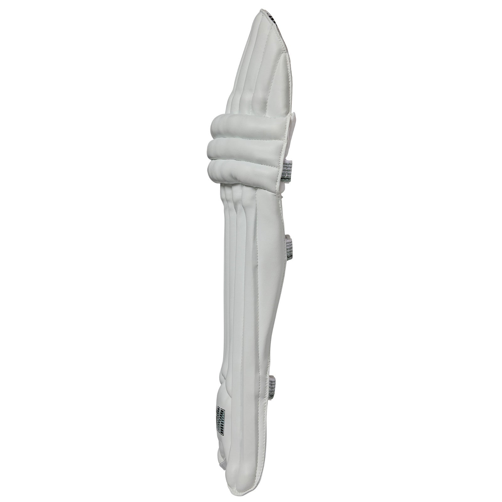 Gunn & Moore 202 Cricket Batting Pads X Small Junior AMBI Ambidextrous Kid's Cricket Leg Protector Alternate 3