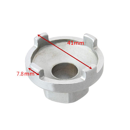 Park Tool FR-6 BMX & Singlespeed Bike Freilaufentferner