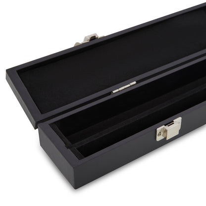 Powerglide Attache 2 Piece Snooker Cue Case Alternate 5