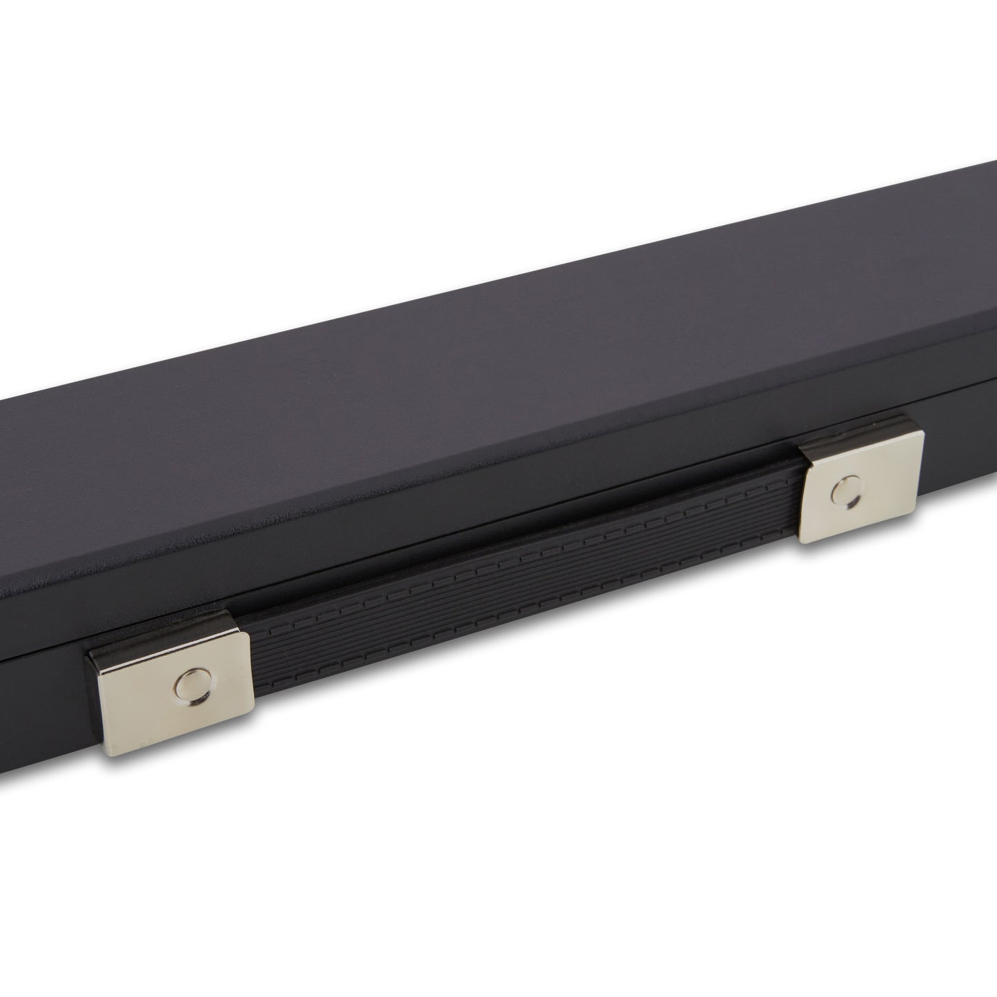 Powerglide Attache 2 Piece Snooker Cue Case Alternate 6